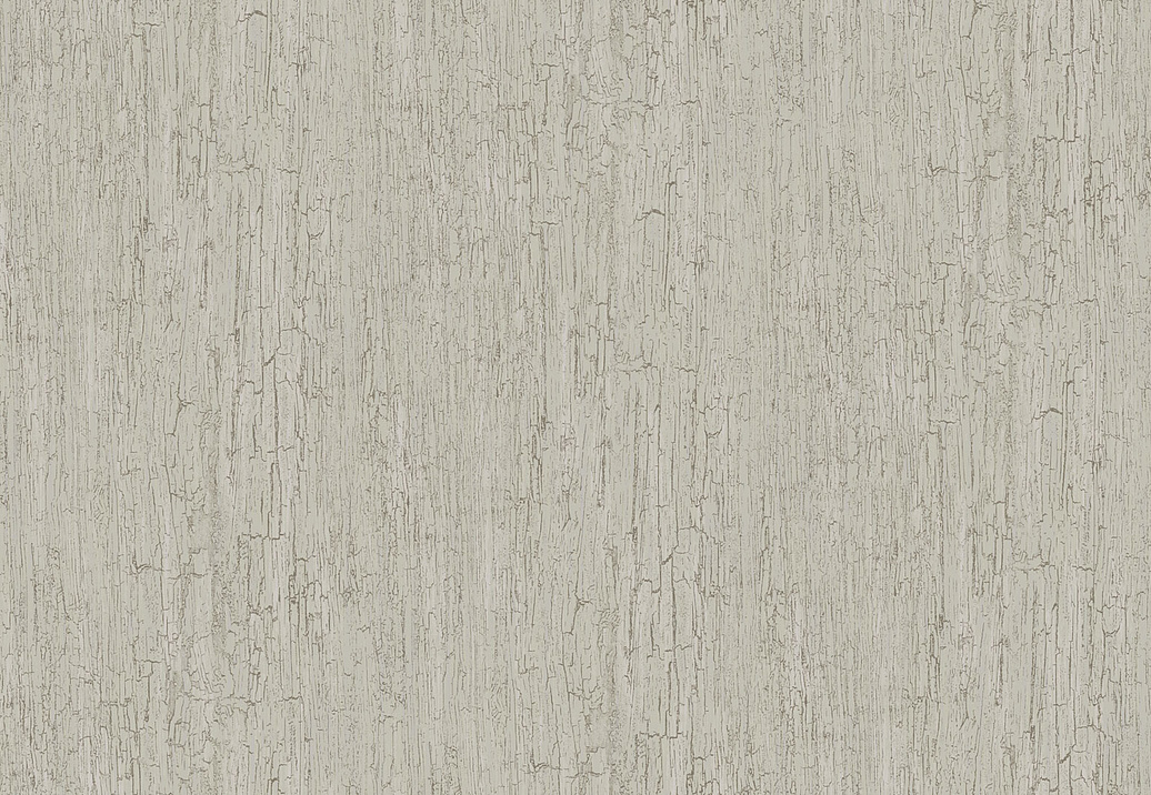 Обои Cole & Son Foundation 92/1005