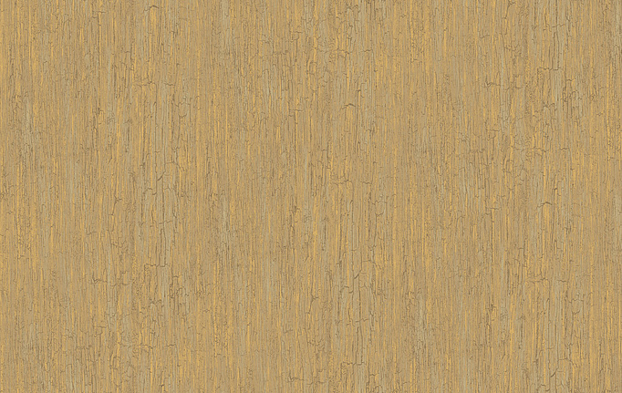 Английские обои Cole & Son, коллекция Foundation, артикул 92/1006