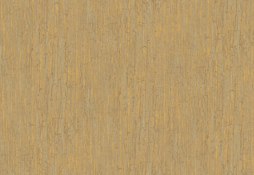 Обои Cole & Son Foundation 92/1006