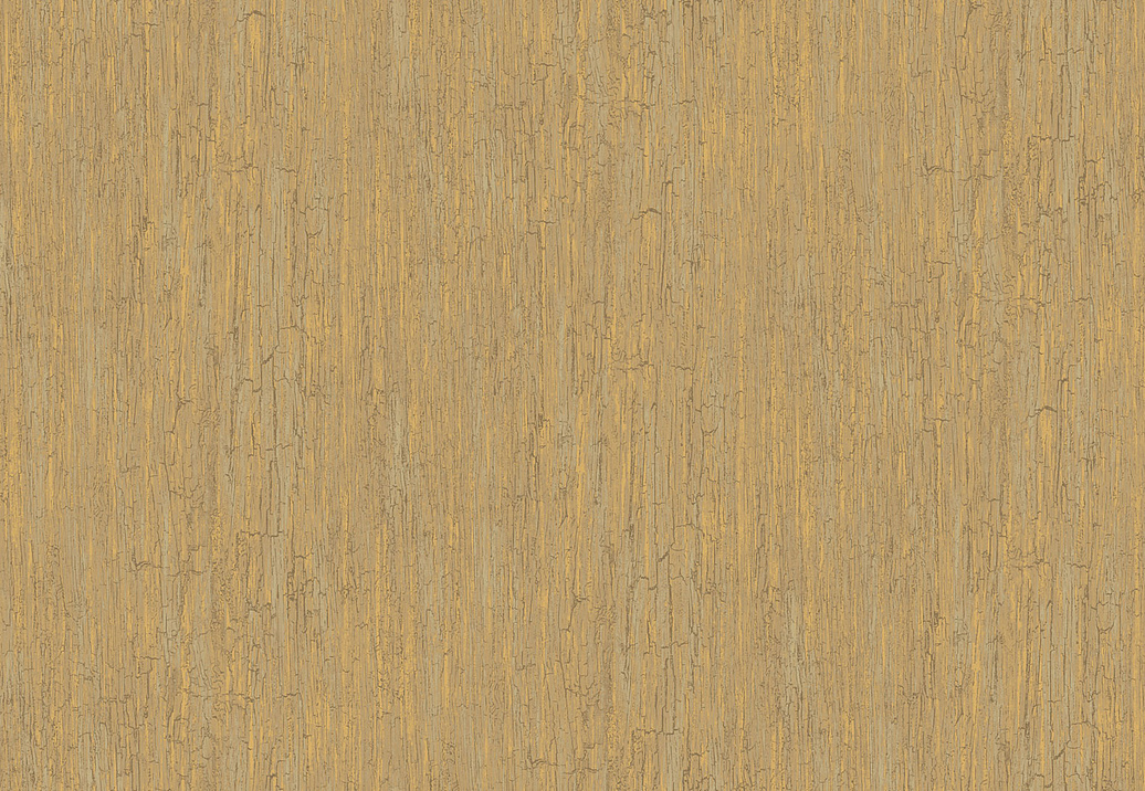 Обои Cole & Son Foundation 92/1006