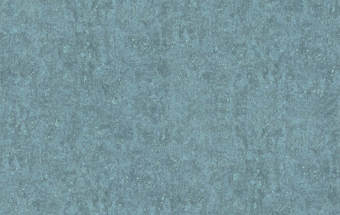 Английские обои Cole & Son, коллекция Foundation, артикул 92/11049
