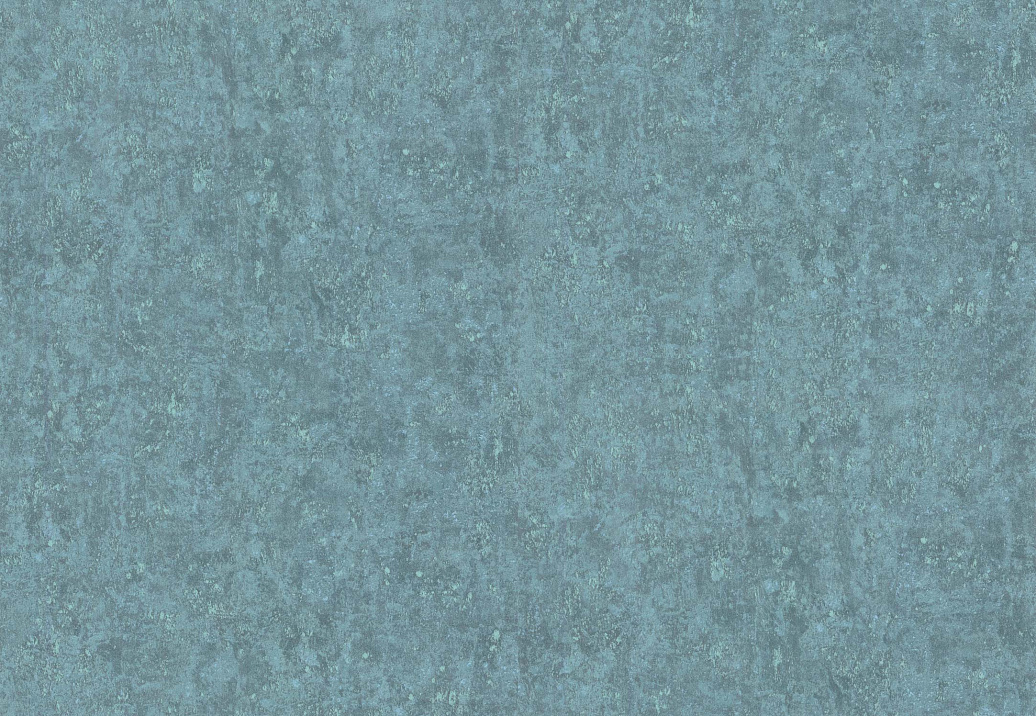 Обои Cole & Son Foundation 92/11049