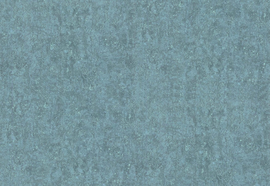 Обои Cole & Son Foundation 92/11049