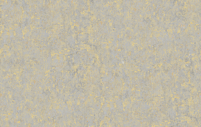 Английские обои Cole & Son, коллекция Foundation, артикул 92/11051
