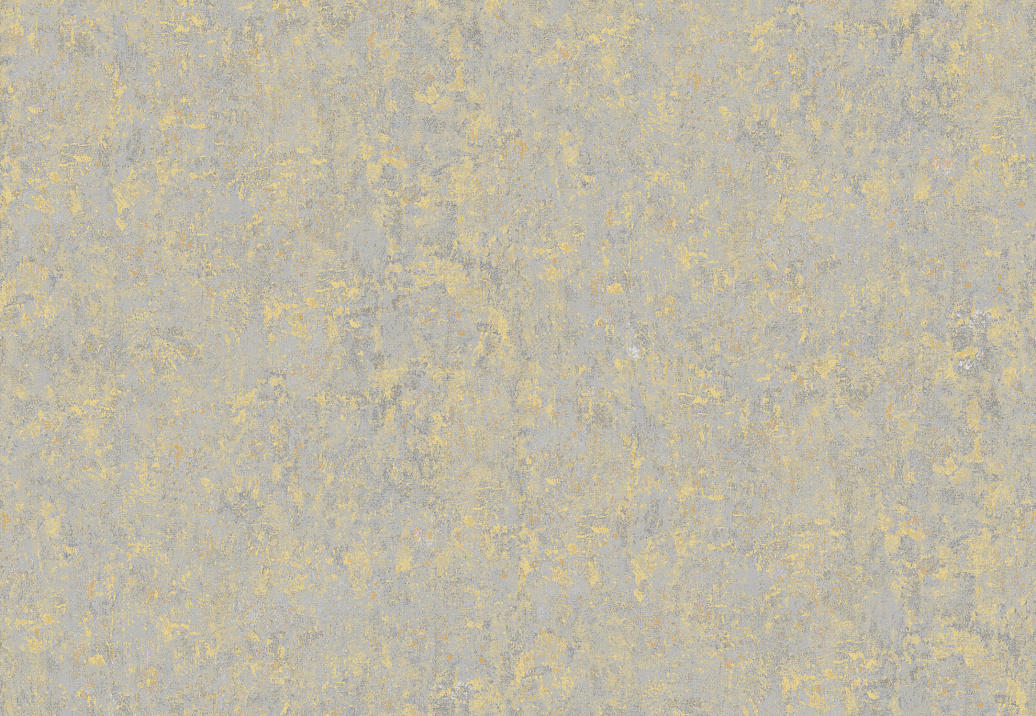 Обои Cole & Son Foundation 92/11051