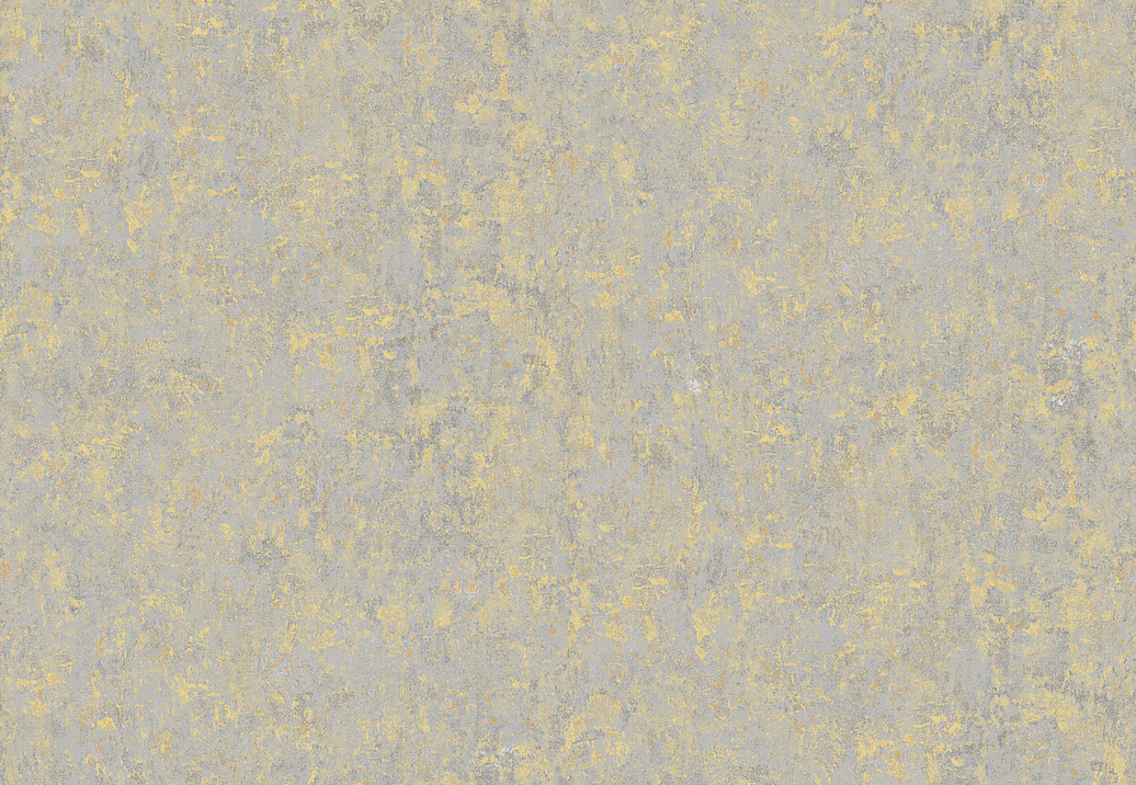Обои Cole & Son Foundation 92/11051
