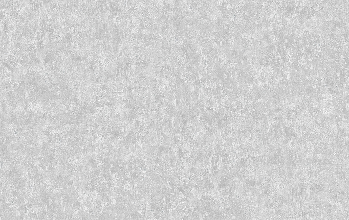 Английские обои Cole & Son, коллекция Foundation, артикул 92/11052