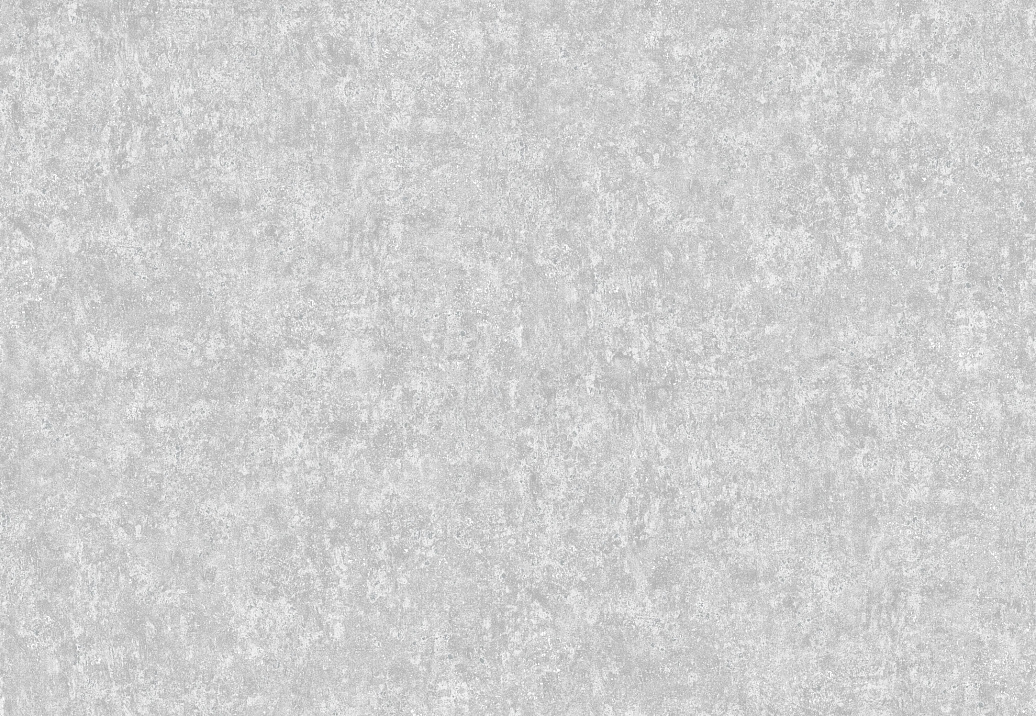 Обои Cole & Son Foundation 92/11052