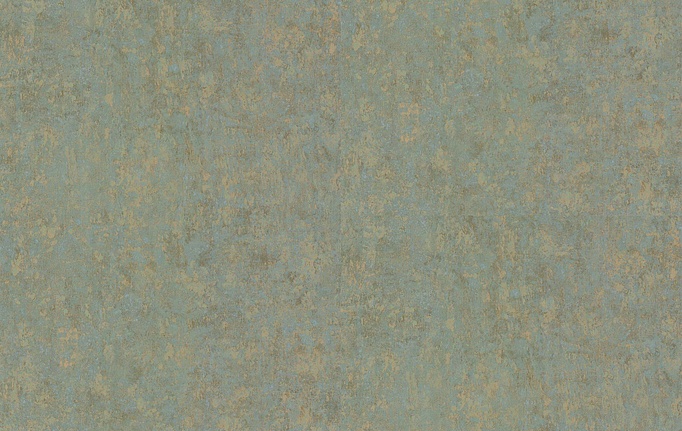Английские обои Cole & Son, коллекция Foundation, артикул 92/11053