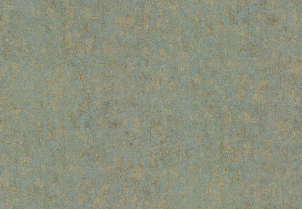 Обои Cole & Son Foundation 92/11053