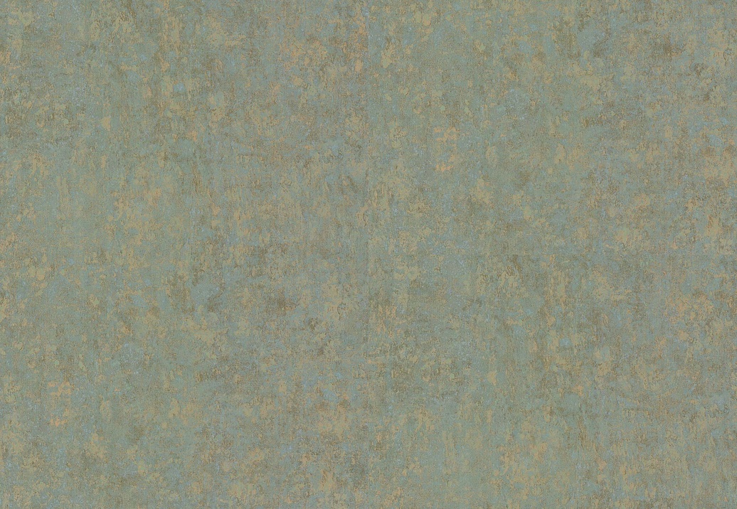Обои Cole & Son Foundation 92/11053