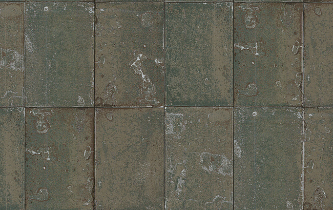 Английские обои Cole & Son, коллекция Foundation, артикул 92/2008