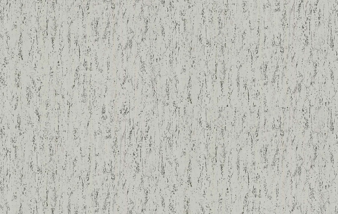 Английские обои Cole & Son, коллекция Foundation, артикул 92/3011