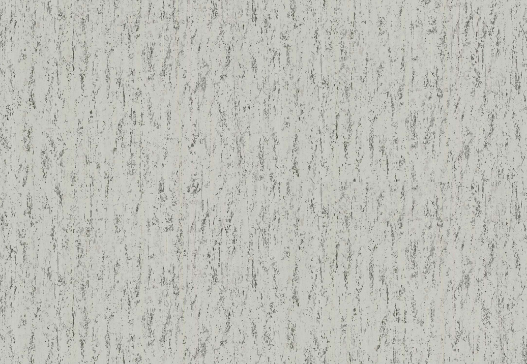 Обои Cole & Son Foundation 92/3011