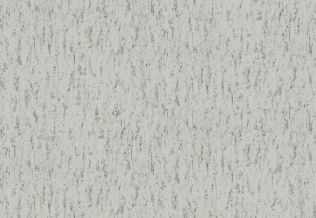 Обои Cole & Son Foundation 92/3011