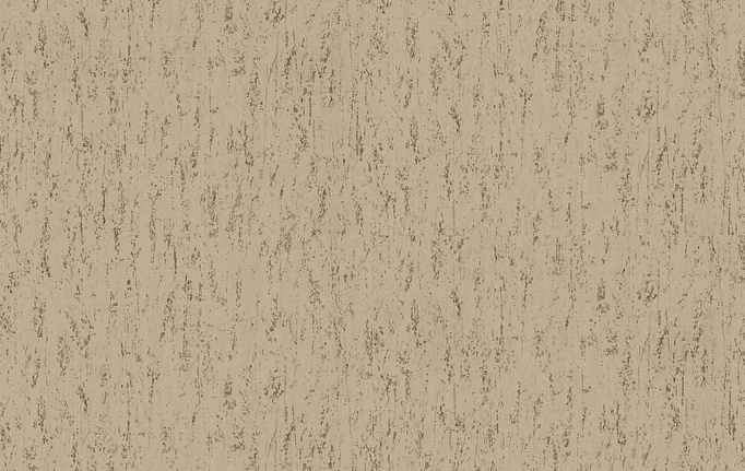 Английские обои Cole & Son, коллекция Foundation, артикул 92/3013