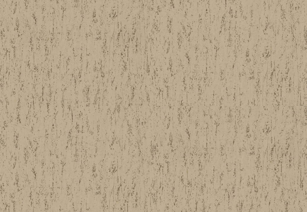 Обои Cole & Son Foundation 92/3013