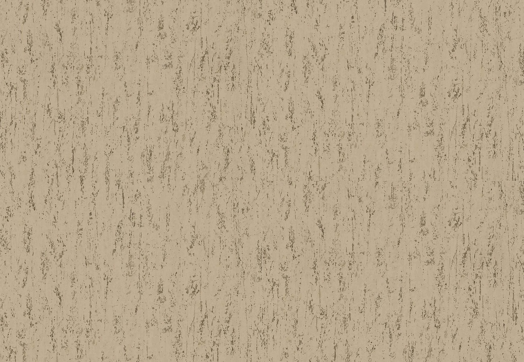 Обои Cole & Son Foundation 92/3013