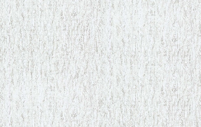 Английские обои Cole & Son, коллекция Foundation, артикул 92/3014