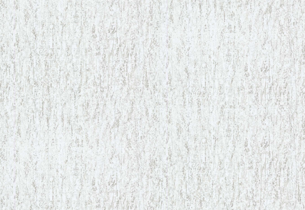 Обои Cole & Son Foundation 92/3014