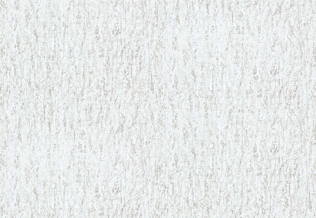Обои Cole & Son Foundation 92/3014