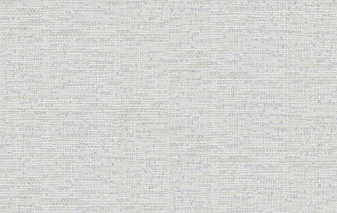 Английские обои Cole & Son, коллекция Foundation, артикул 92/4015