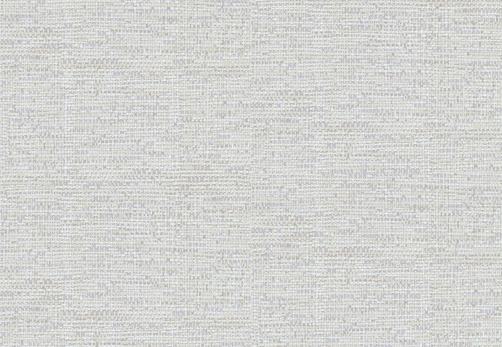 Обои Cole & Son Foundation 92/4015