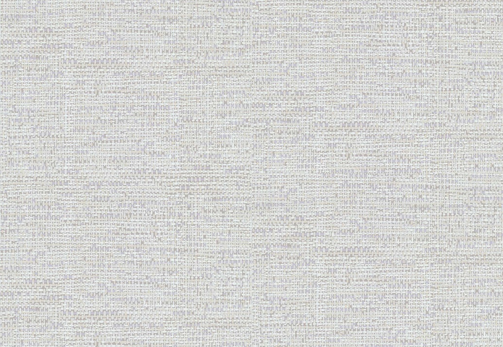 Обои Cole & Son Foundation 92/4015