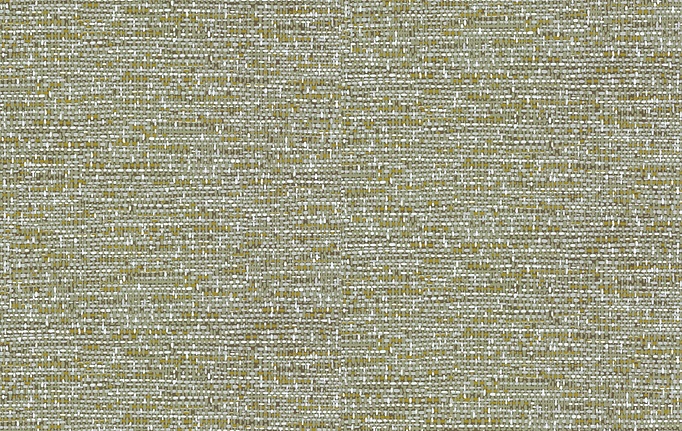 Английские обои Cole & Son, коллекция Foundation, артикул 92/4016