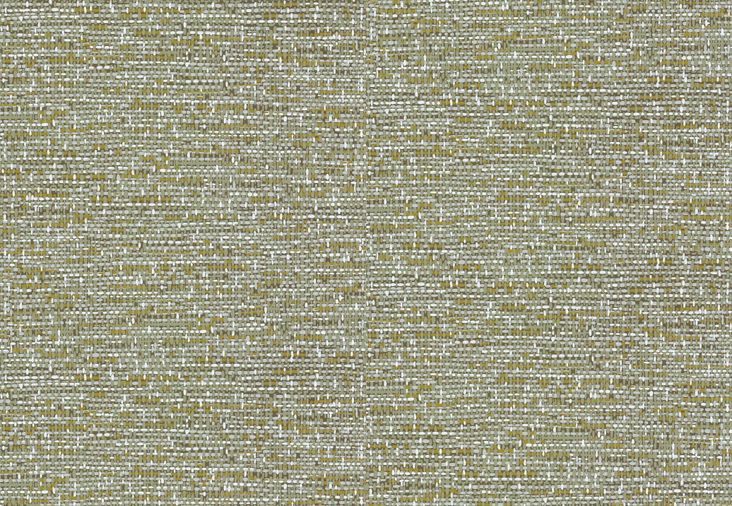 Обои Cole & Son Foundation 92/4016