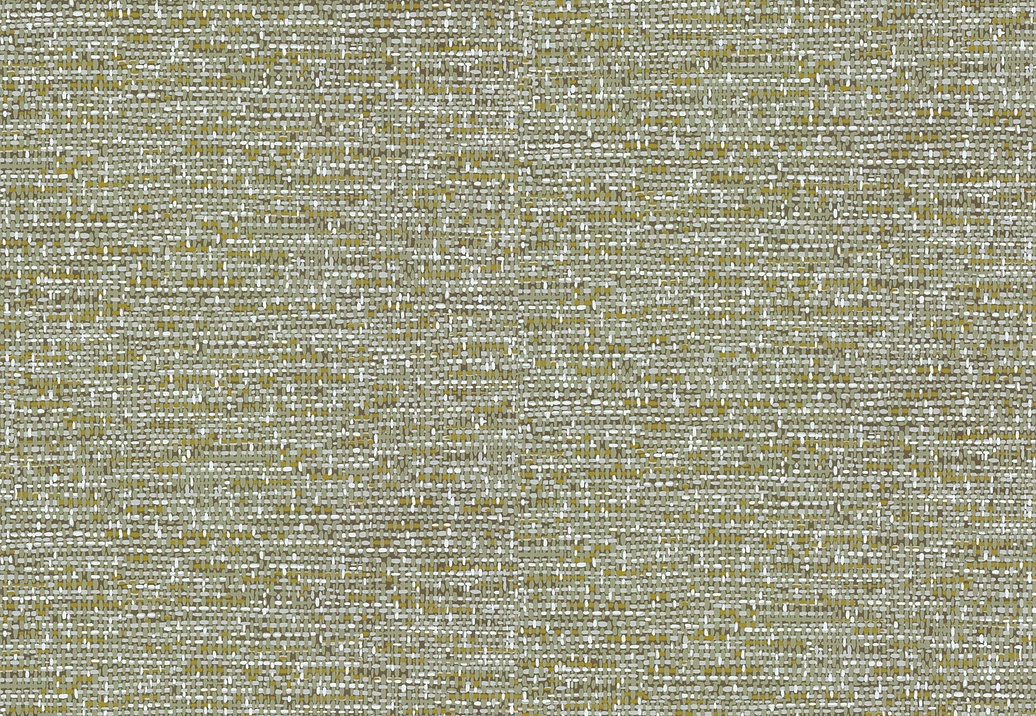 Обои Cole & Son Foundation 92/4016