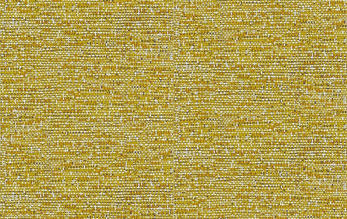 Английские обои Cole & Son, коллекция Foundation, артикул 92/4018