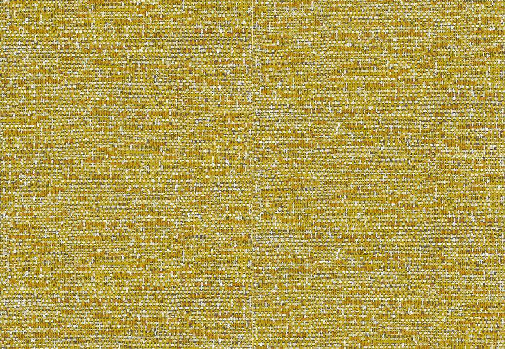 Обои Cole & Son Foundation 92/4018