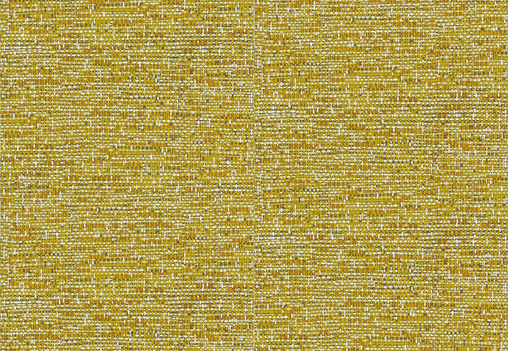 Обои Cole & Son Foundation 92/4018