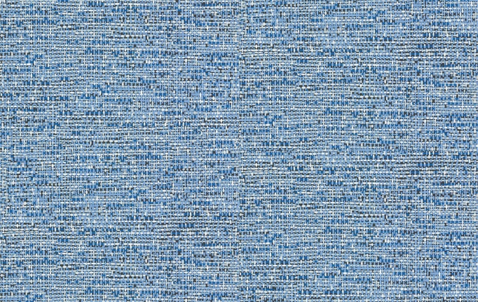Английские обои Cole & Son, коллекция Foundation, артикул 92/4019