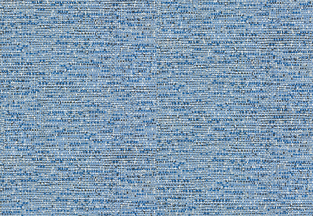 Обои Cole & Son Foundation 92/4019