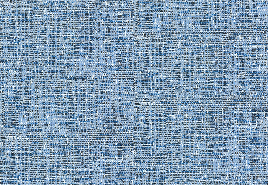 Обои Cole & Son Foundation 92/4019