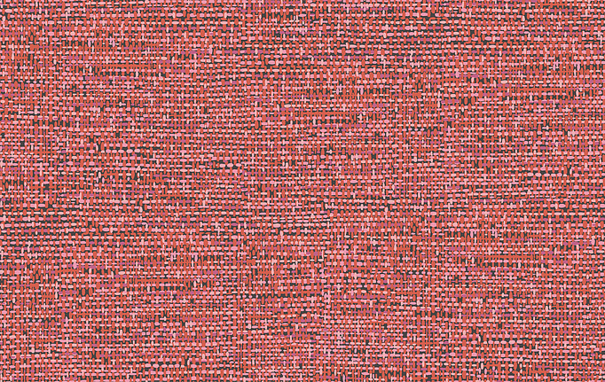 Английские обои Cole & Son, коллекция Foundation, артикул 92/4020