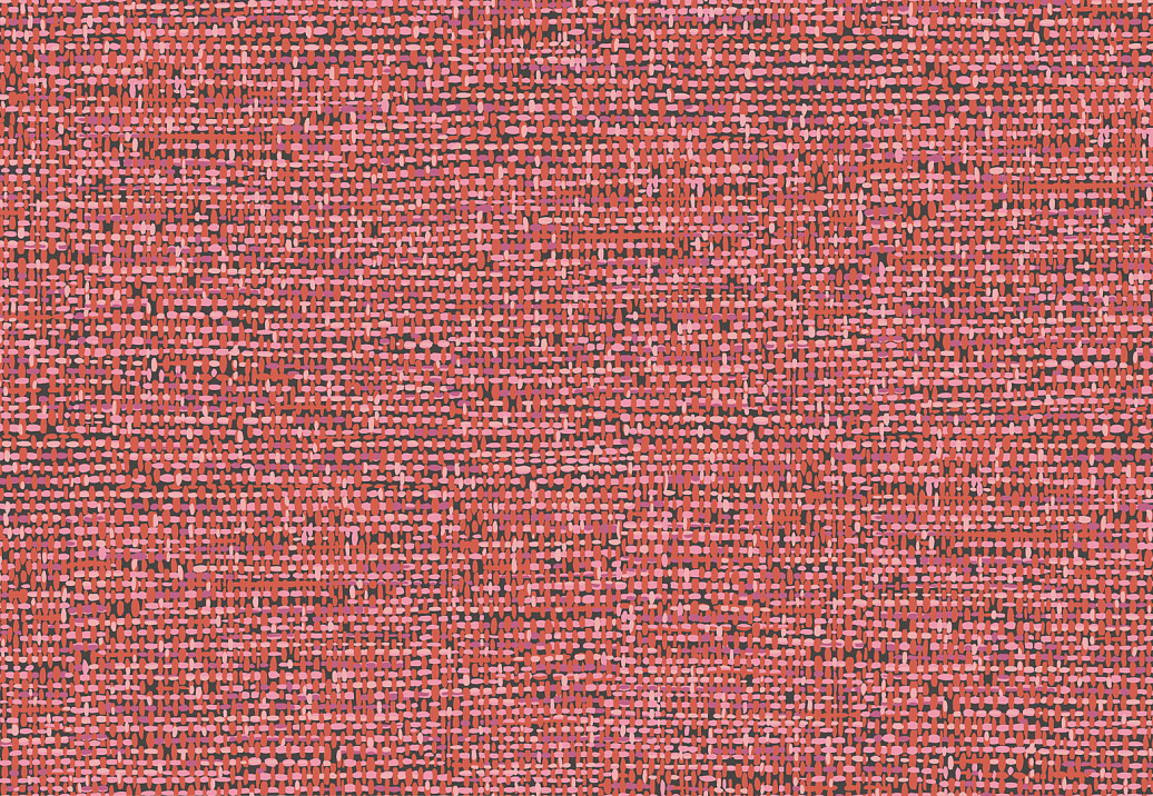 Обои Cole & Son Foundation 92/4020