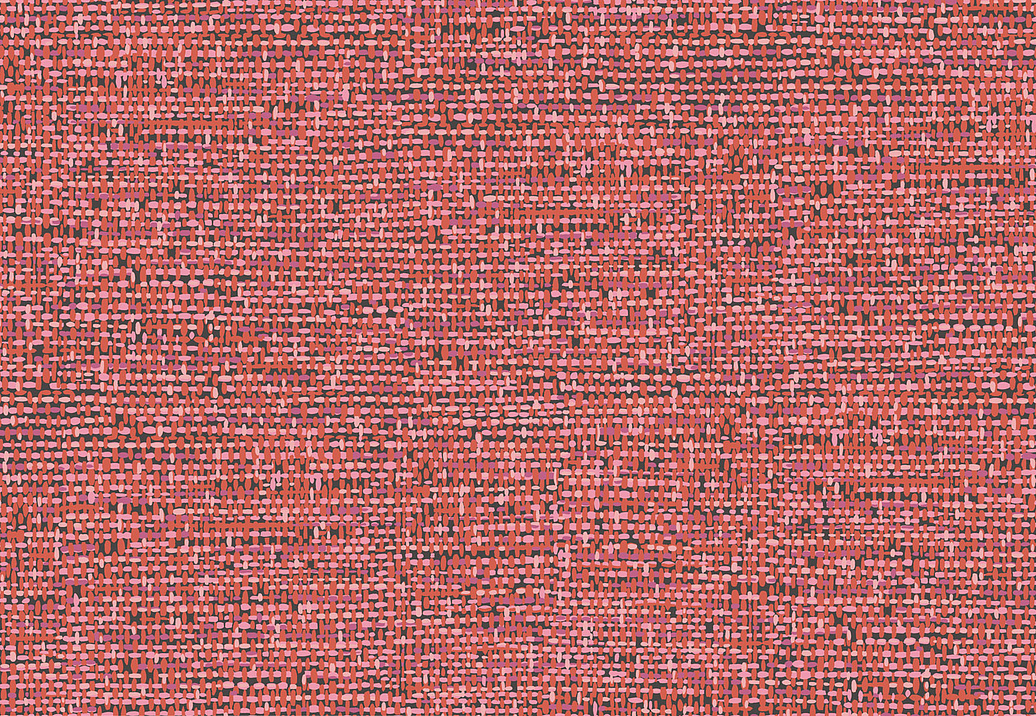 Обои Cole & Son Foundation 92/4020