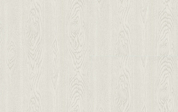 Английские обои Cole & Son, коллекция Foundation, артикул 92/5021
