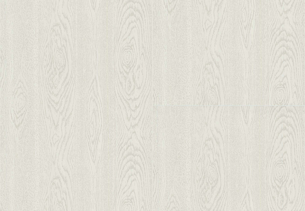 Обои Cole & Son Foundation 92/5021