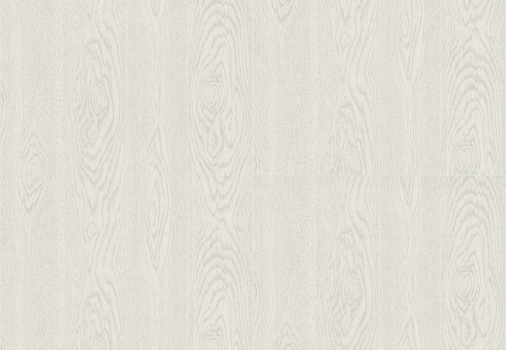 Обои Cole & Son Foundation 92/5021