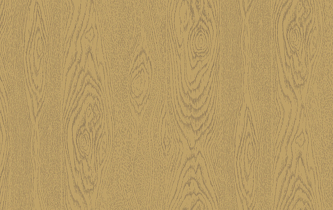 Английские обои Cole & Son, коллекция Foundation, артикул 92/5023