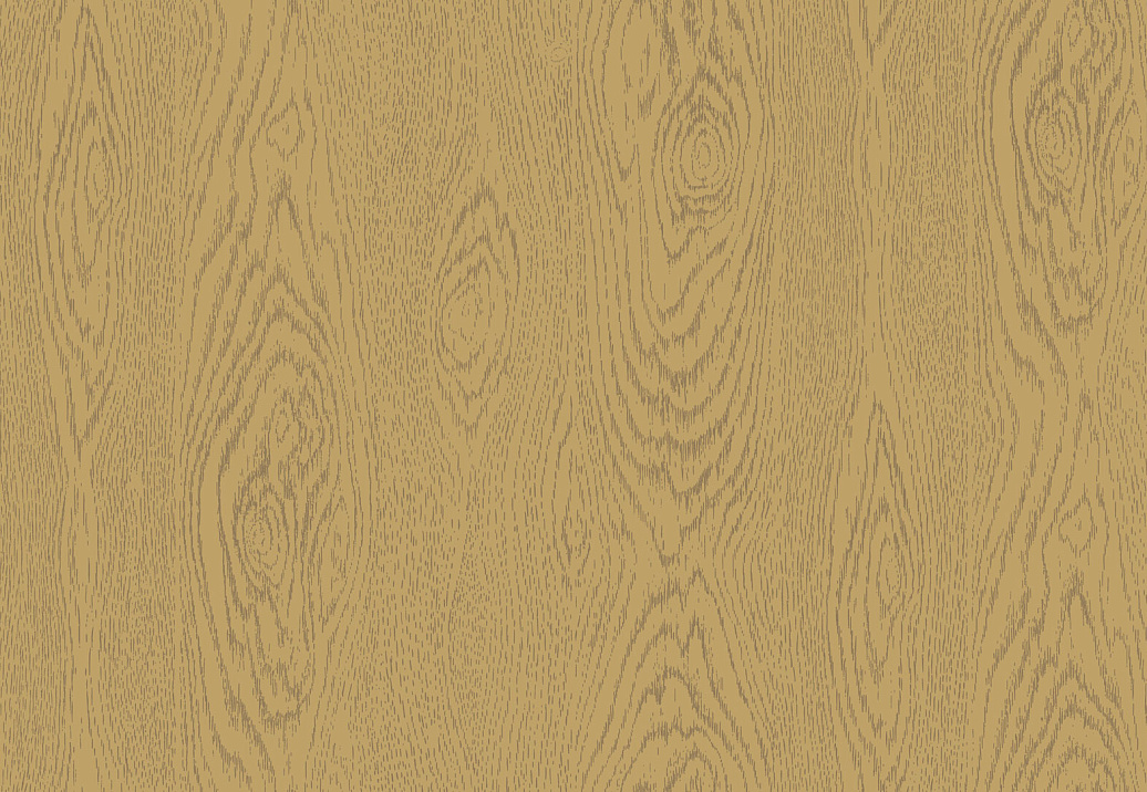 Обои Cole & Son Foundation 92/5023