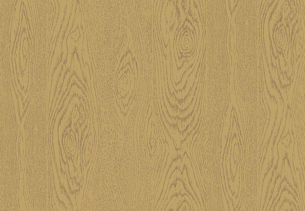 Обои Cole & Son Foundation 92/5023