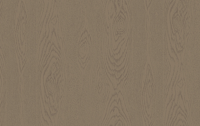 Английские обои Cole & Son, коллекция Foundation, артикул 92/5024