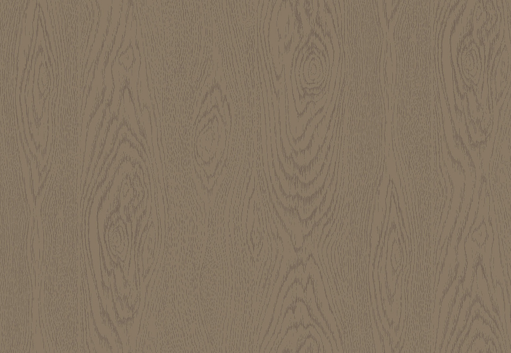 Обои Cole & Son Foundation 92/5024