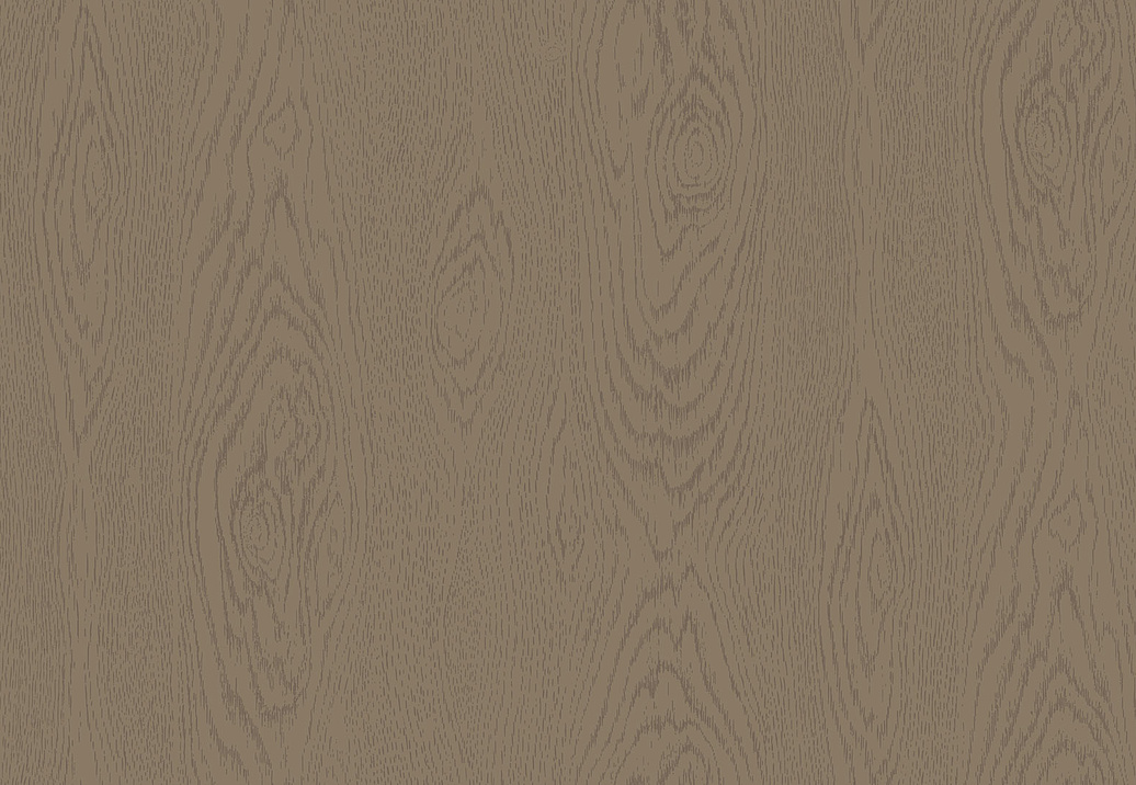 Обои Cole & Son Foundation 92/5024