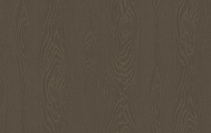 Английские обои Cole & Son, коллекция Foundation, артикул 92/5025